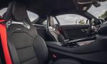 Mercedes-AMG GT 2019 года (NA)